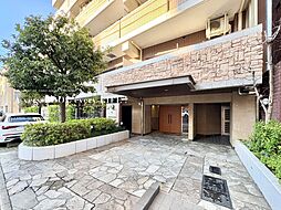 マイキャッスル駒込パークヒルズ