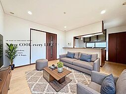 東村山市恩多町５丁目の一戸建て