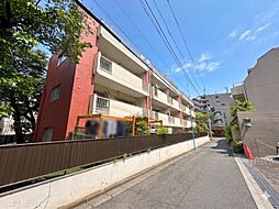 サニーハウスさぎの宮