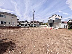 小金井市中町１丁目