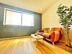 板橋区東新町２丁目