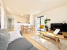 新座市大和田５丁目