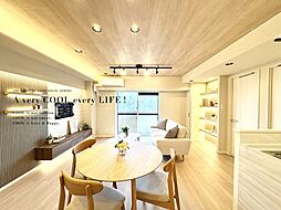 マンションアクロス西巣鴨