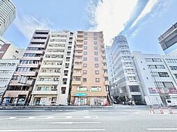 ライオンズマンション池袋第三