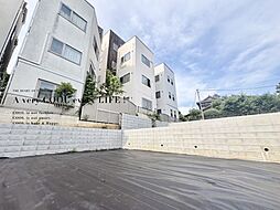 板橋区大門