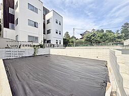 板橋区大門