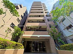 マイキャッスル大塚アーバンステージ