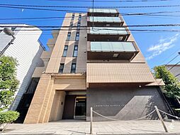 ランドステージ文京千石