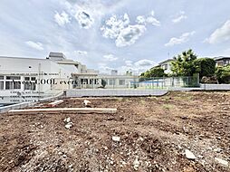 東村山市廻田町３丁目