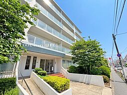 メイツ桜新町