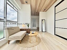 第二高円寺ダイヤモンドマンション