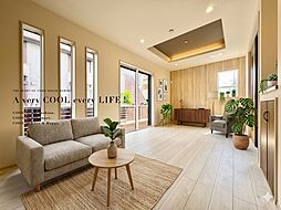 西東京市向台町１丁目