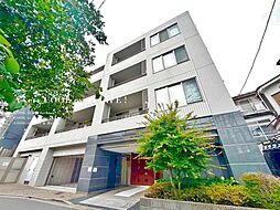 Dクラディア中野桃園