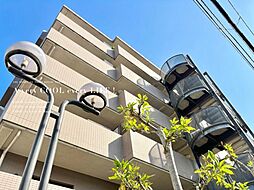 アドリーム蓮根