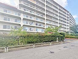 DIKマンション和光D棟