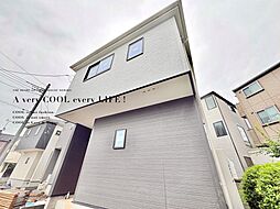 志木市本町２丁目