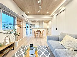 ダイアパレス高田馬場