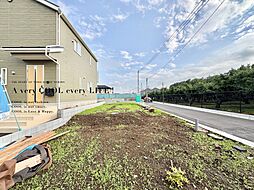 三鷹市北野３丁目