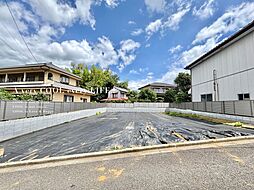 和光市新倉２丁目