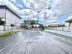 和光市新倉２丁目