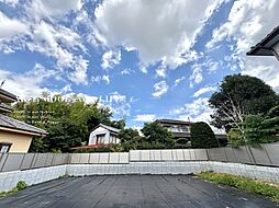 和光市新倉２丁目