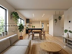 三鷹市井口５丁目