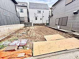 板橋区徳丸６丁目