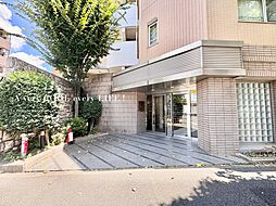 レクシオ荻窪