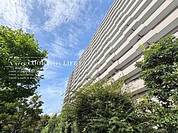 グレース・コート戸田公園