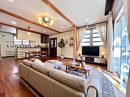 小金井市本町５丁目