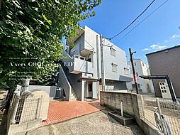 パレドール高松