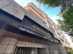 ライオンズヴィアーレ練馬春日町
