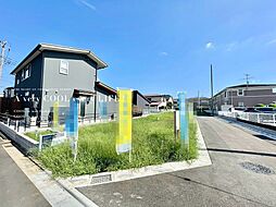 東久留米市本町４丁目