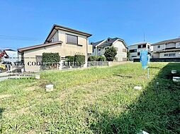 東久留米市本町４丁目