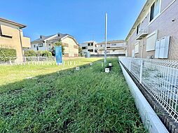 東久留米市本町４丁目