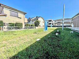 東久留米市本町４丁目