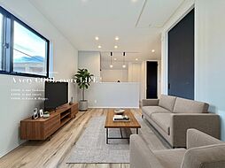 杉並区下井草２丁目の一戸建て