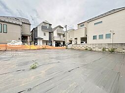 杉並区和田１丁目