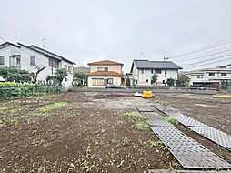 練馬区大泉学園町５丁目
