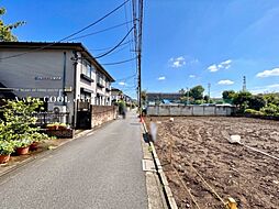 武蔵野市吉祥寺東町３丁目