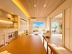 マンション和泉苑