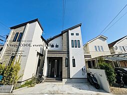 杉並区井草２丁目