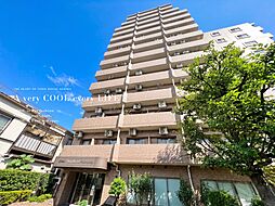 ライオンズプラザ本蓮沼