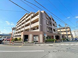 コスモ朝霞エクセラ