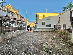 練馬区北町６丁目