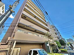 マイキャッスル加賀エクセレントステージ
