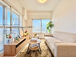 ダイアパレス方南町