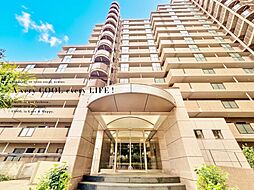シスナブ池袋本町