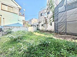 板橋区栄町