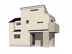 練馬区谷原５丁目